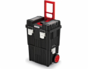 Prosperplast Kistenberg Mobile Box HEAVYM (KHVWM-S411)