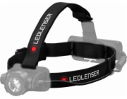 Čelovka Ledlenser Sada pásků Ledlenser řady CORE
