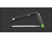 Gerber Saw Gerber Freescape Camp Saw