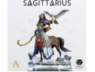 SCALE75: Zodiak Sagittairus 35 mm