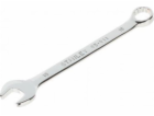 Stanley STANLEY KOMBINOVANÝ KLÍČ 18mm STMT95911-0