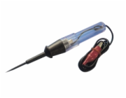 Jonnesway jehlová zkoušečka napětí 6-12V (AR030005)