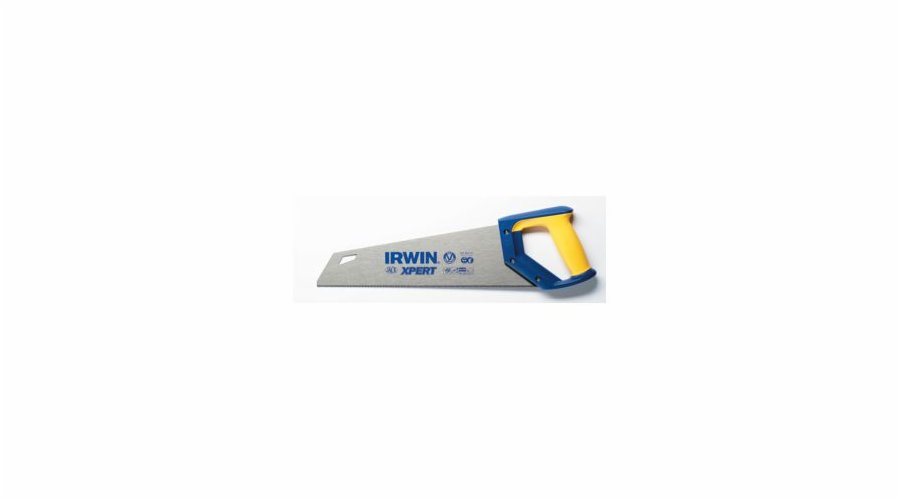 Univerzální pila Irwin Xpert, kalená, 450 mm/18 8 zubů/palec (10505539)