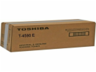 Originální černý toner Toshiba T-4590E (6AJ00000086)