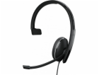 Epos sluchátka USB headset pro počítač a smartphone – EPO...