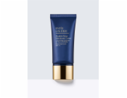 Estee Lauder Double Wear Maximum Cover Comouflage Makeup For Face And Body SPF15 krycí make-up 1N3 Creamy Vanilla 30ml