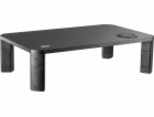 Stojan na monitor Ergo Office ER-415