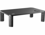 Stojan na monitor Ergo Office ER-415