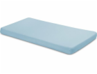 Sensillo BLUE BAMBOO PLACHTA 140X70