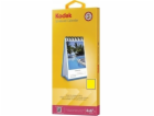 Kodak Photo Calendar 10x15 pro self-print Kodak Yellow