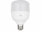 Maclean LED žárovka Maclean MCE302 CW E27, 28W, 220-240V ...
