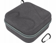 SunnyLife Suitcase Cover Cover Case pro DJI Avata / At-b480-d