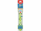 Nerozbitné pravítko Maped Flex 20 cm oboustranné (134967)