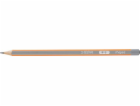Maped Pencil Maped Blackpeps H (850025)