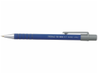 NAC automatická tužka 0,7 mm modrá (PSA080203-01)