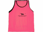 Fotbalový fix YakimaSport Pink, Junior fix
