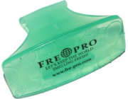 Fre-Pro Fre-Pro - Vonná vložka pod záchodové prkénko - Okurkový meloun
