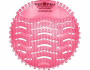 Fre-Pro Fre-Pro - Vonná vložka do pisoáru - Kořeněné jablko