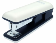 Eagle sešívačka Dotyková sešívačka, bílá a černá