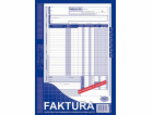 Michalczyk & Prokop ČISTÁ FAKTURA A4 (PLNÁ) (VÍCE KOPIE) ...