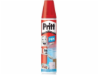 Pritt TEKUTÉ GLUE 40ml PRITT PEN