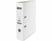 Bantex XXL pákový pořadač A4 50mm bílý (HAME0852)