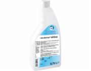 Neodisher Neodisher Shine - Čistič lesklých povrchů, koncentrát - 750 ml