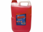 Mors Mors - Univerzální mycí prostředek, 5l