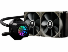 Thermalright Turbo Right 240C vodní chlazení (200200136)