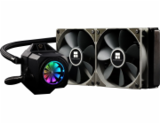 Thermalright Turbo Right 240C vodní chlazení (200200136)