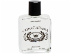 Voda po holení Jean Marc Copacabana 100 ml