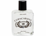 Voda po holení Jean Marc Copacabana 100 ml