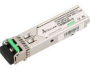 Modul SFP ExtraLink