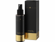 Nanoil vlasový kondicionér s řasami 125 ml