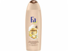 Fa Creamy Cacao Butter Coco Oil sprchový gel 750 ml