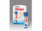 Blistex CLASSIC hydratační balzám na rty 4,25 g