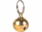 ZVONKY S LÍMcem Trixie