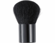 Peggy Sage Kabuki štětec na pudr (135202)