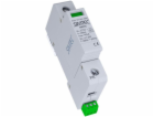 Simet Svodič přepětí C 1P 20kA SIMTEC SM20C/1-275 85101000