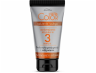 Joanna Ultra Color Conditioner barvicí odstíny červené 100g