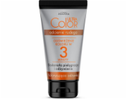 Joanna Ultra Color Conditioner barvicí odstíny červené 100g