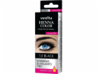 Venita Henna Color Gel gelové barvivo na obočí a řasy 1.0...