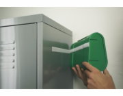 Montážní páska Tesa ON&OFF 1mx20mm