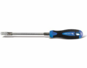 Högert Technik Šroubovák s flexibilní čepelí a 8 bity (HT1S090)
