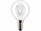 Helios Soleo vysokoteplotní žárovka 25W P45 E14 230V (WST...
