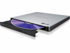 Disk LG HLDS GP57ES40.AHLE10B