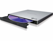 Disk LG HLDS GP57ES40.AHLE10B