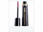 MAX FACTOR Mascara MASTERPIECE řasenka max objem& definic...
