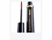 MAX FACTOR Mascara MASTERPIECE řasenka max objem& definice 7,2ml