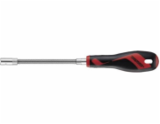 Teng Tools MD503NA šroubovák stahovací pásky (199910209)